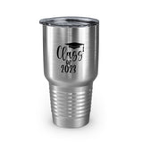 Class of 2023 Ringneck Tumbler, 30oz