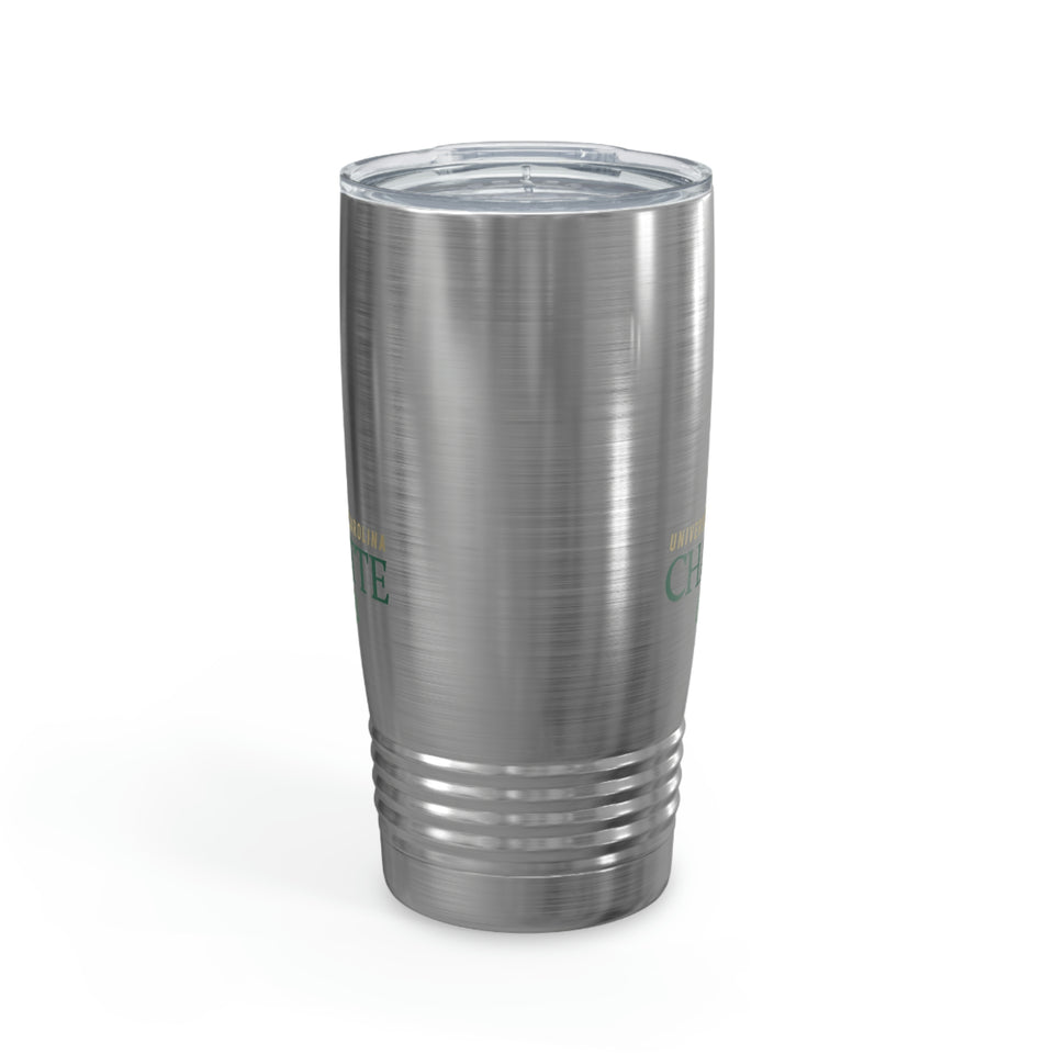 UNCC Class of 2023 Ringneck Tumbler, 20oz