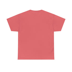 Best Bonus Mom Ever Unisex Heavy Cotton Tee