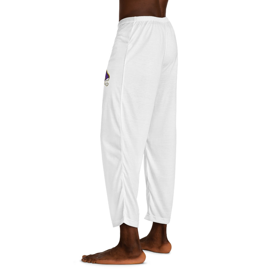 East Carolina Men's Pajama Pants