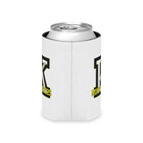 Kings Mountain High School Can Cooler