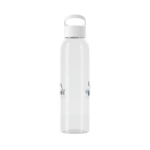 Wingate Sky Water Bottle