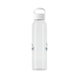 Wingate Sky Water Bottle