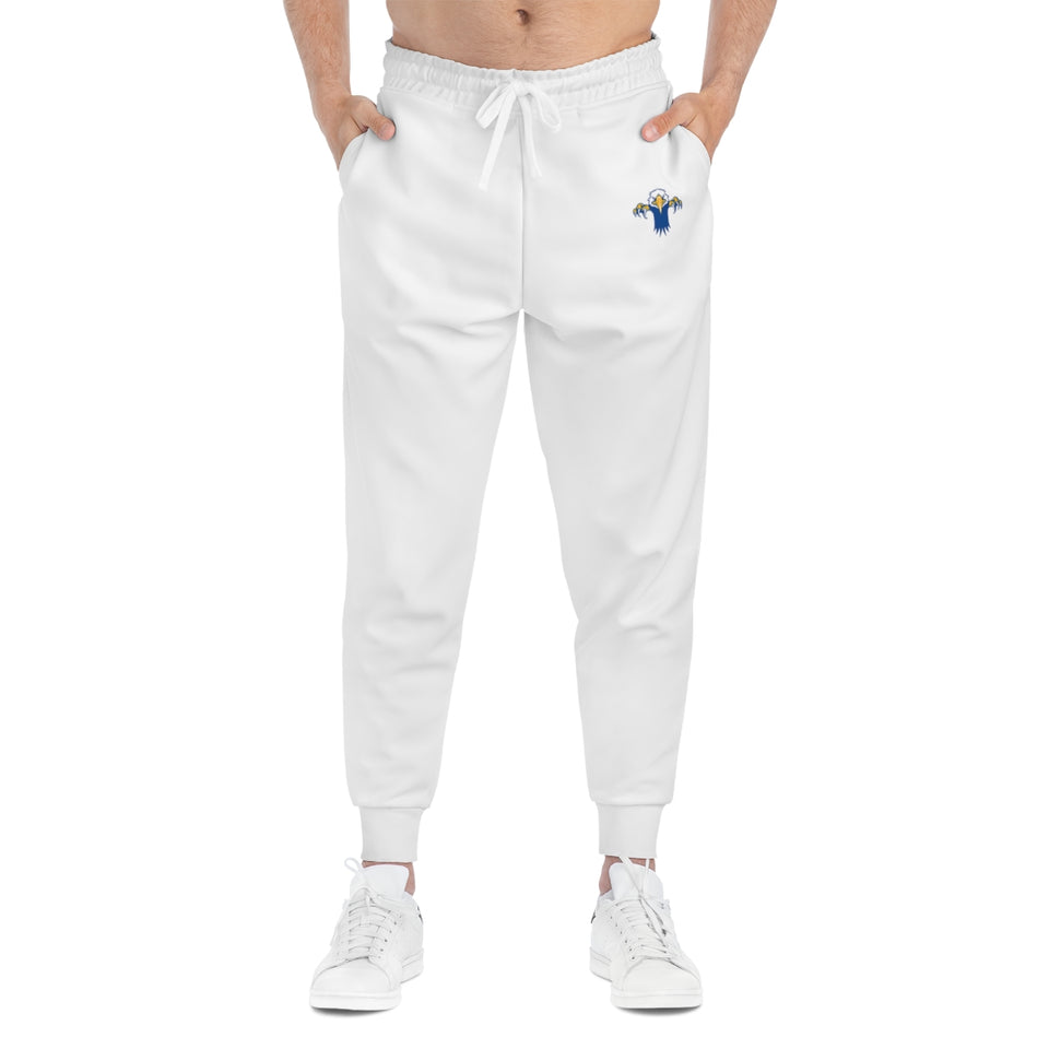 East Meck HS Athletic Joggers