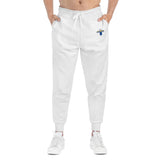 East Meck HS Athletic Joggers