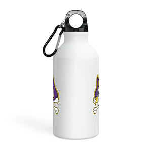 East Carolina Dad Sport Bottle