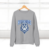 Hunter Huss HS Sweatshirt