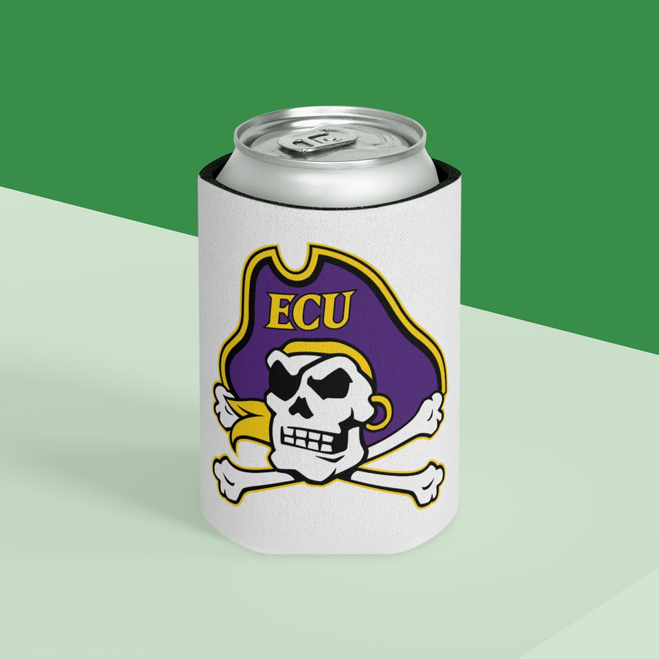East Carolina Can Cooler