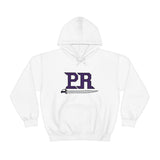 Porter Ridge HS Hooded Sweatshirt