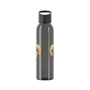 Highland Tech Sky Water Bottle