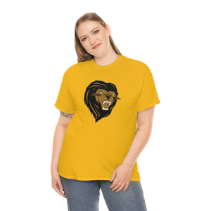 Shelby HS Unisex Heavy Cotton Tee