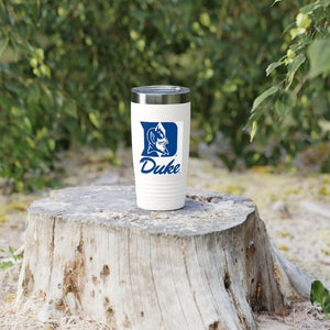 Duke Tumbler, 20oz