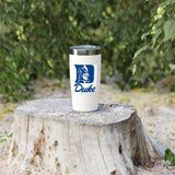 Duke Tumbler, 20oz