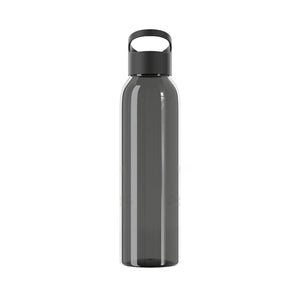 Lake Norman Christian School Sky Water Bottle