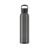 Lake Norman Christian School Sky Water Bottle