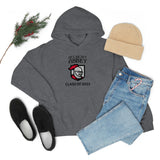 Belmont Abbey Class of 2023 Unisex Heavy Blend™ Hooded Sweatshirt
