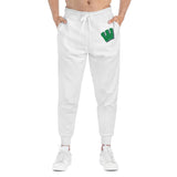 Weddington HS Athletic Joggers