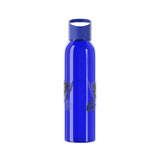 Parkwood HS Sky Water Bottle