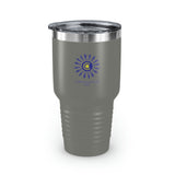 Commonwealth Ringneck Tumbler, 30oz