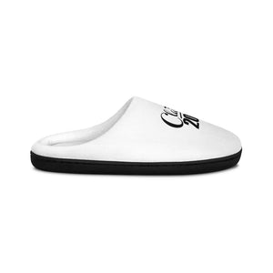 Class of 2023 Women's Indoor Slippers