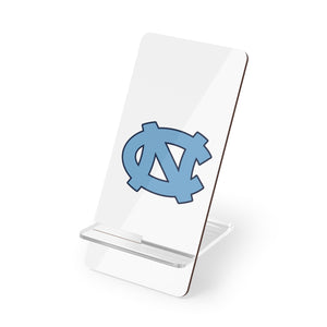 UNC Mobile Display Stand