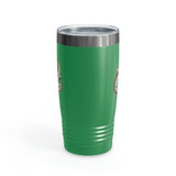 UNCC ALUMNI Ringneck Tumbler, 20oz