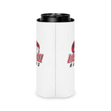 WSSU Ram Can Cooler