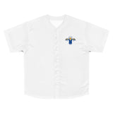 East Meck HS Men's Baseball Jersey