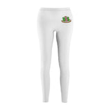 AKA Casual Leggings