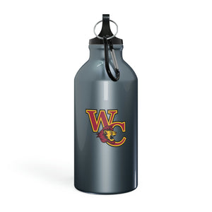 West Charlotte HS Oregon Sport Bottle