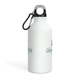 UNCC Class of 2023 Oregon Sport Bottle