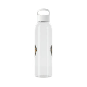 Shelby HS Sky Water Bottle