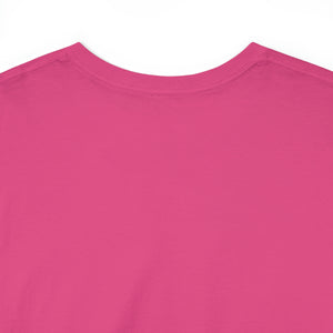 Best Nana Ever Unisex Heavy Cotton Tee