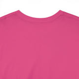 Best Nana Ever Unisex Heavy Cotton Tee