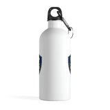 Sugar Creek Charter Stainless Steel Water Bottle