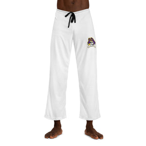 East Carolina Men's Pajama Pants