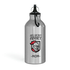 Belmont Abbey Mom Oregon Sport Bottle