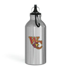 West Charlotte HS Oregon Sport Bottle