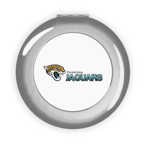 Forestview HS Compact Travel Mirror