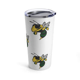 Bessemer City Tumbler 20oz