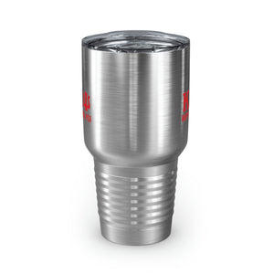 Kappa Alpha Psi Ringneck Tumbler, 30oz