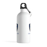 Sugar Creek Charter Class of 2023 Stainless Steel Water Bottle