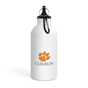 Clemson University Sport Bottle