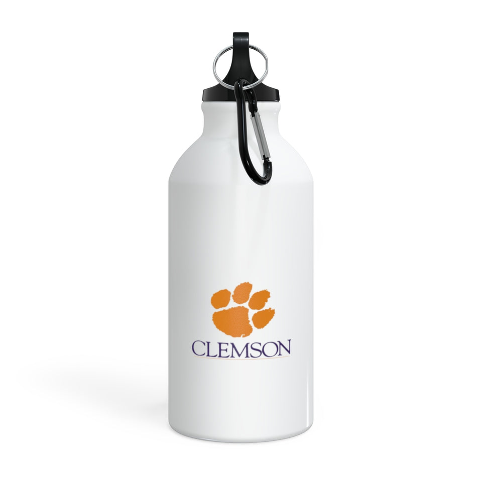 Clemson University Sport Bottle
