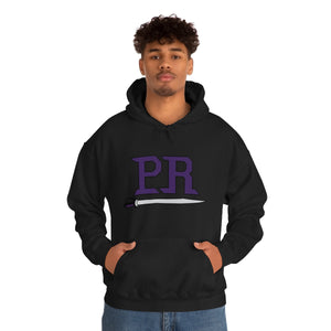 Porter Ridge HS Hoodie Sweatshirt