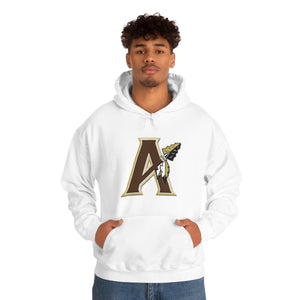 Absegami HS Hoodie