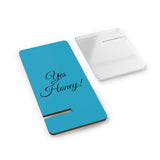 Yes Honey Mobile Display Stand for Smartphones