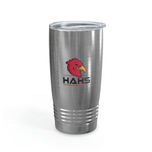 Hawthorne Academy Ringneck Tumbler, 20oz