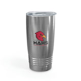 Hawthorne Academy Ringneck Tumbler, 20oz