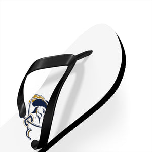 Cuthbertson HS Flip Flops